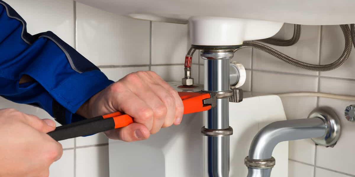 Débouchage canalisation  24h/24, 7j/7