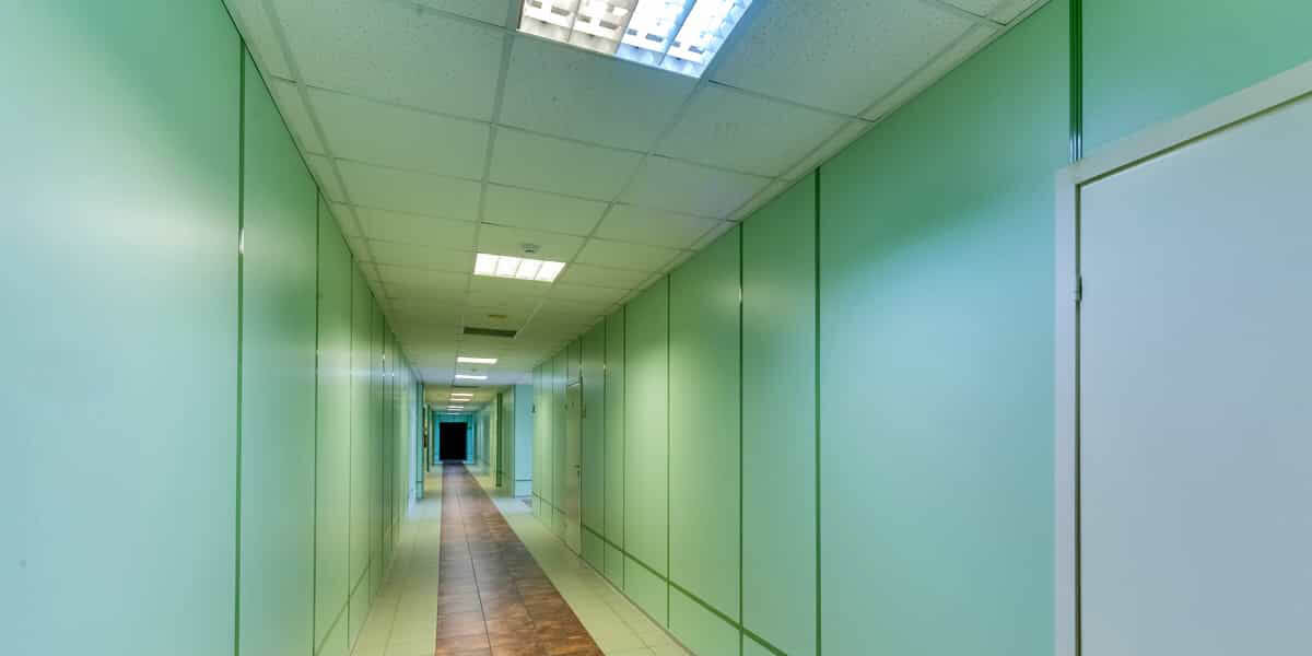 Quand faire recours à l’installation du verre feuilleté 
